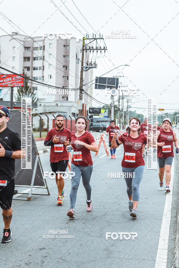 Buy your photos of the eventSANTANDER TRACK&FIELD RUN SERIES Mogi Shopping on Fotop