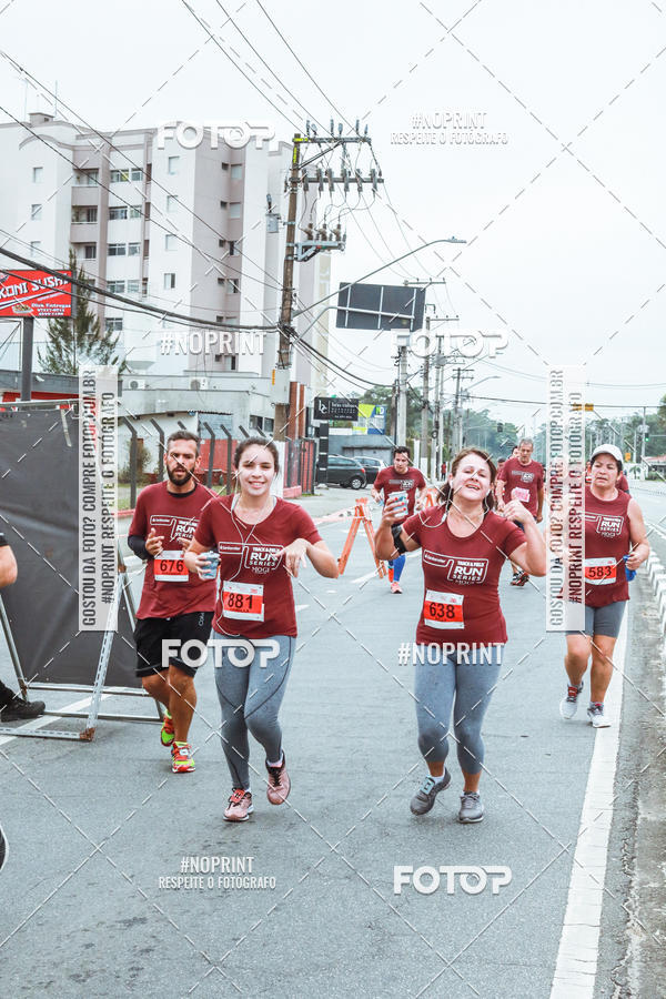 Buy your photos of the eventSANTANDER TRACK&FIELD RUN SERIES Mogi Shopping on Fotop