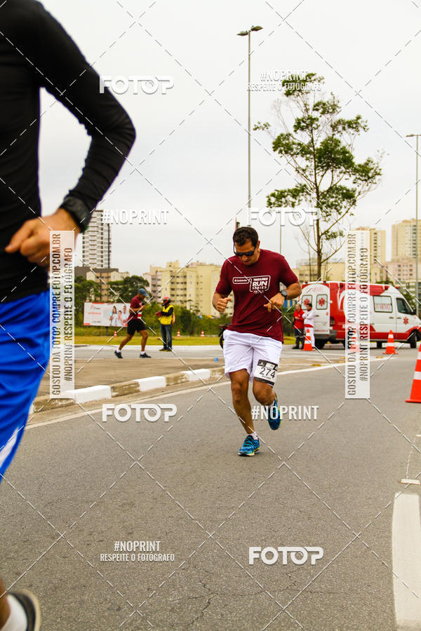 Compre as suas fotos do eventoSANTANDER TRACK&FIELD RUN SERIES Mogi Shopping no Fotop