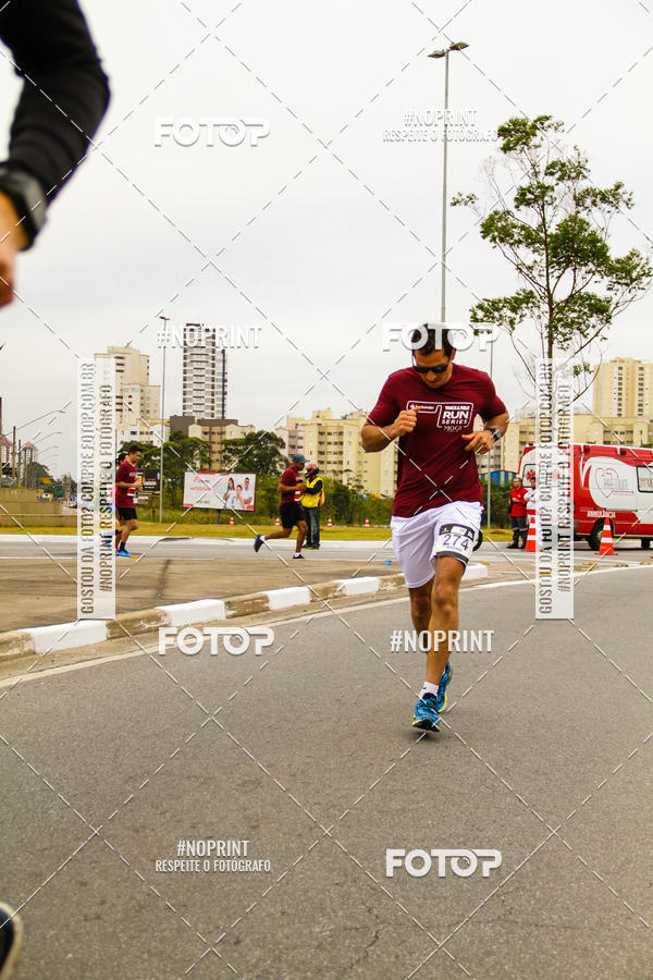 Compre as suas fotos do eventoSANTANDER TRACK&FIELD RUN SERIES Mogi Shopping no Fotop