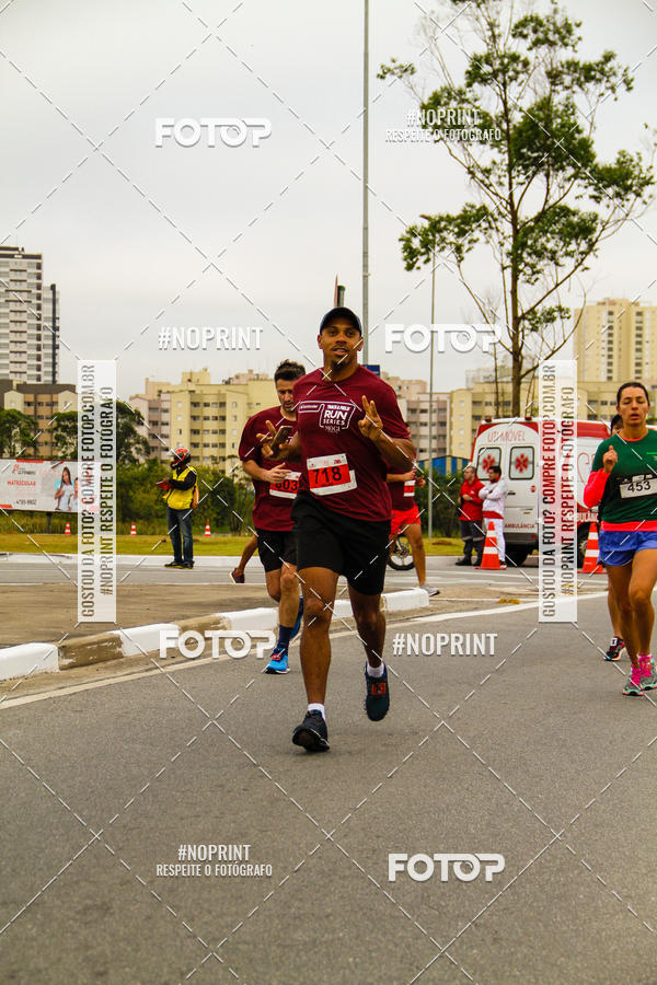 Compre as suas fotos do eventoSANTANDER TRACK&FIELD RUN SERIES Mogi Shopping no Fotop