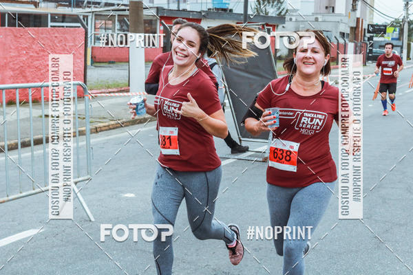 Buy your photos of the eventSANTANDER TRACK&FIELD RUN SERIES Mogi Shopping on Fotop