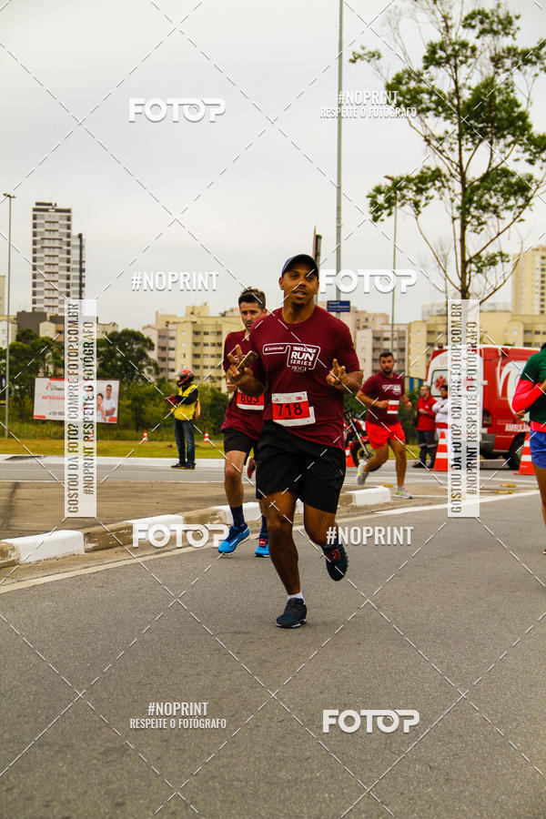 Compre as suas fotos do eventoSANTANDER TRACK&FIELD RUN SERIES Mogi Shopping no Fotop
