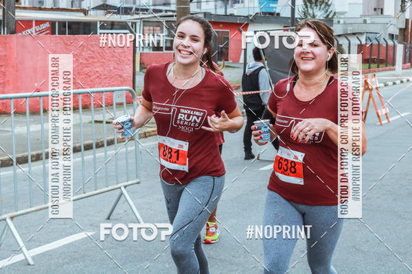 Buy your photos of the eventSANTANDER TRACK&FIELD RUN SERIES Mogi Shopping on Fotop