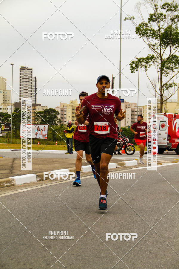 Compre as suas fotos do eventoSANTANDER TRACK&FIELD RUN SERIES Mogi Shopping no Fotop