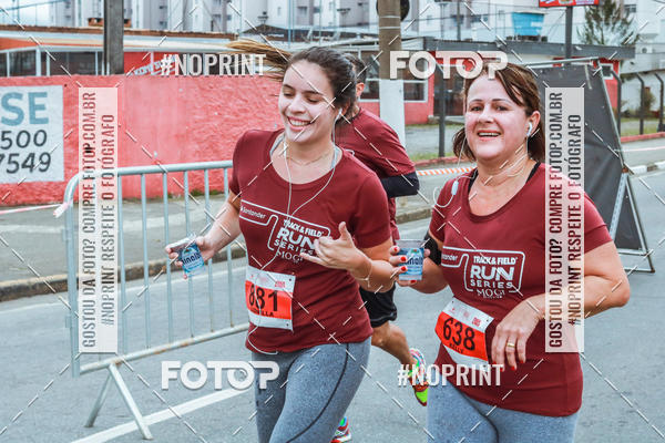 Buy your photos of the eventSANTANDER TRACK&FIELD RUN SERIES Mogi Shopping on Fotop