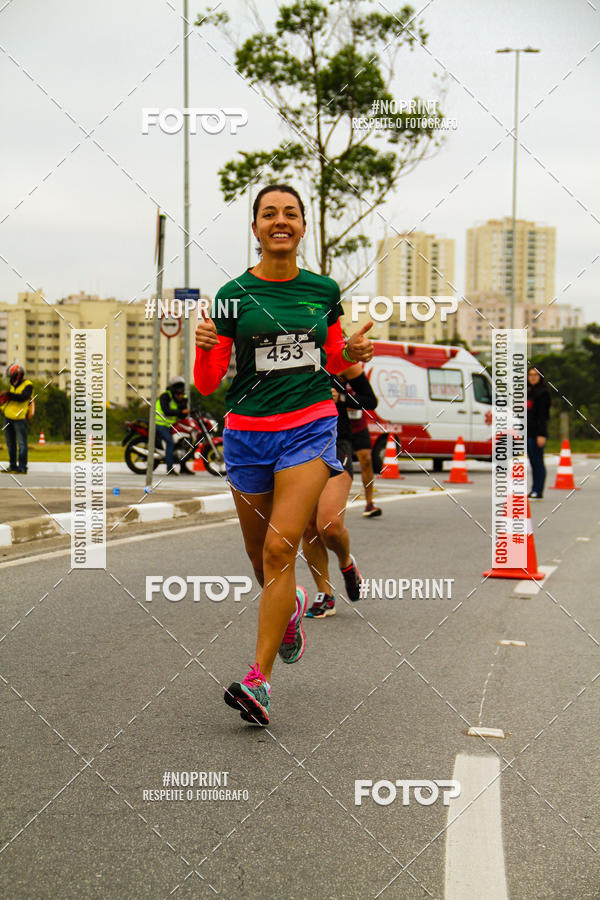 Compre as suas fotos do eventoSANTANDER TRACK&FIELD RUN SERIES Mogi Shopping no Fotop