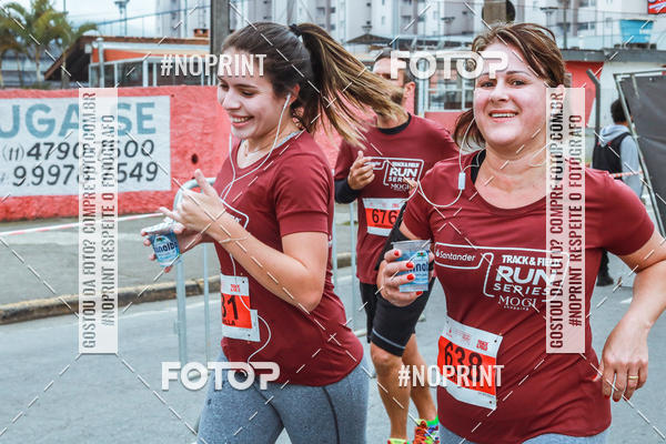 Buy your photos of the eventSANTANDER TRACK&FIELD RUN SERIES Mogi Shopping on Fotop
