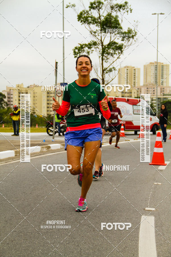 Compre as suas fotos do eventoSANTANDER TRACK&FIELD RUN SERIES Mogi Shopping no Fotop