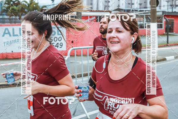 Buy your photos of the eventSANTANDER TRACK&FIELD RUN SERIES Mogi Shopping on Fotop