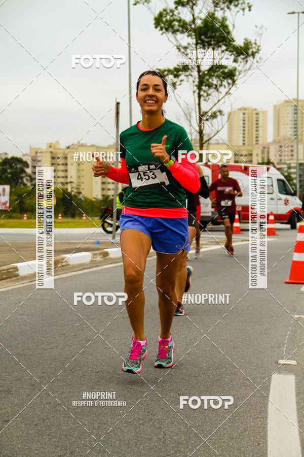 Compre as suas fotos do eventoSANTANDER TRACK&FIELD RUN SERIES Mogi Shopping no Fotop