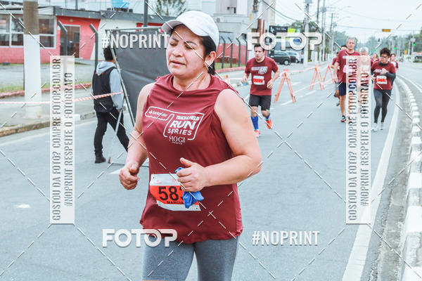 Buy your photos of the eventSANTANDER TRACK&FIELD RUN SERIES Mogi Shopping on Fotop