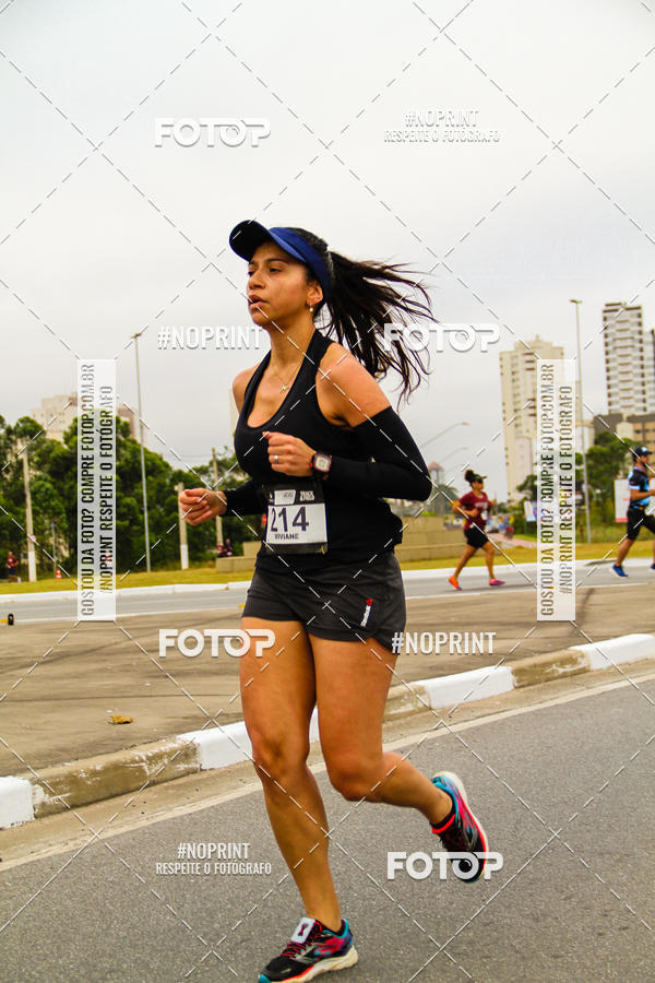 Compre as suas fotos do eventoSANTANDER TRACK&FIELD RUN SERIES Mogi Shopping no Fotop