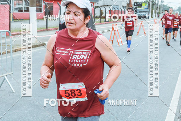 Buy your photos of the eventSANTANDER TRACK&FIELD RUN SERIES Mogi Shopping on Fotop