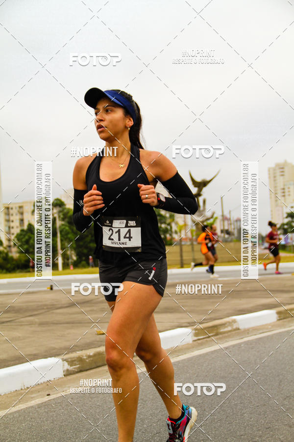 Compre as suas fotos do eventoSANTANDER TRACK&FIELD RUN SERIES Mogi Shopping no Fotop
