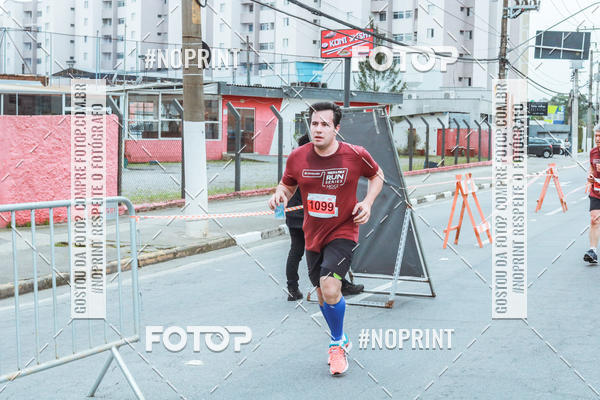 Buy your photos of the eventSANTANDER TRACK&FIELD RUN SERIES Mogi Shopping on Fotop
