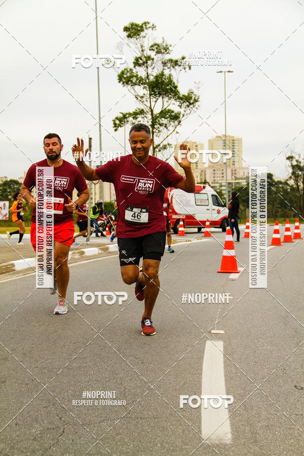 Compre as suas fotos do eventoSANTANDER TRACK&FIELD RUN SERIES Mogi Shopping no Fotop