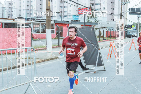 Buy your photos of the eventSANTANDER TRACK&FIELD RUN SERIES Mogi Shopping on Fotop