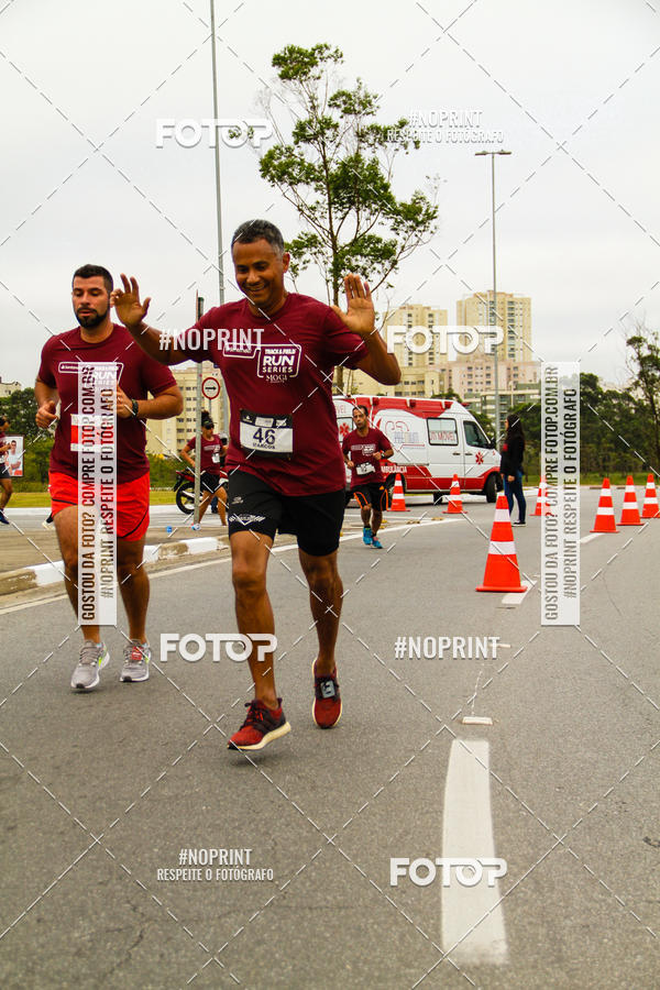 Compre as suas fotos do eventoSANTANDER TRACK&FIELD RUN SERIES Mogi Shopping no Fotop