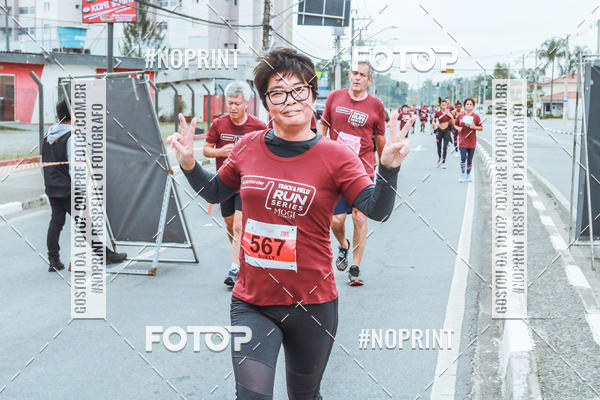 Buy your photos of the eventSANTANDER TRACK&FIELD RUN SERIES Mogi Shopping on Fotop