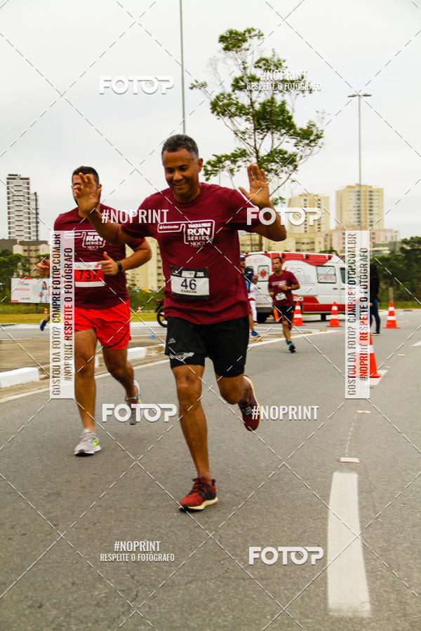 Compre as suas fotos do eventoSANTANDER TRACK&FIELD RUN SERIES Mogi Shopping no Fotop