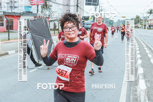 Buy your photos of the eventSANTANDER TRACK&FIELD RUN SERIES Mogi Shopping on Fotop