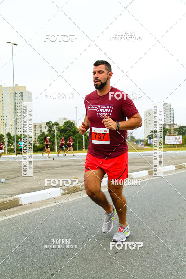 Compre as suas fotos do eventoSANTANDER TRACK&FIELD RUN SERIES Mogi Shopping no Fotop