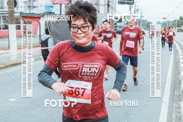 Buy your photos of the eventSANTANDER TRACK&FIELD RUN SERIES Mogi Shopping on Fotop