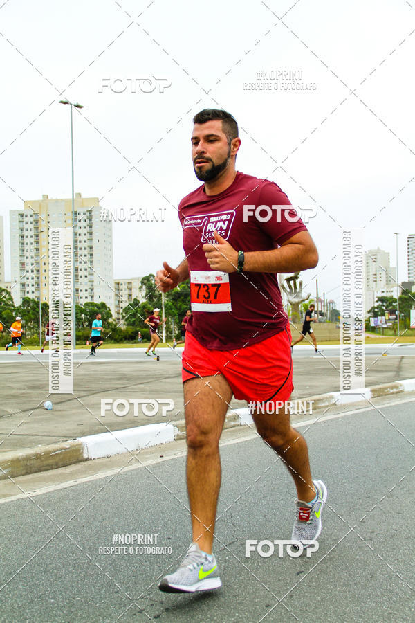Compre as suas fotos do eventoSANTANDER TRACK&FIELD RUN SERIES Mogi Shopping no Fotop