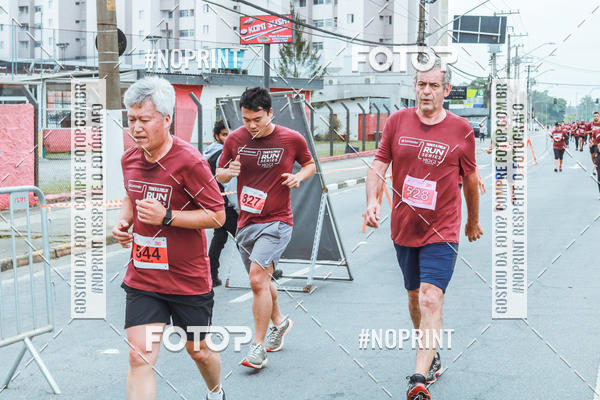 Buy your photos of the eventSANTANDER TRACK&FIELD RUN SERIES Mogi Shopping on Fotop
