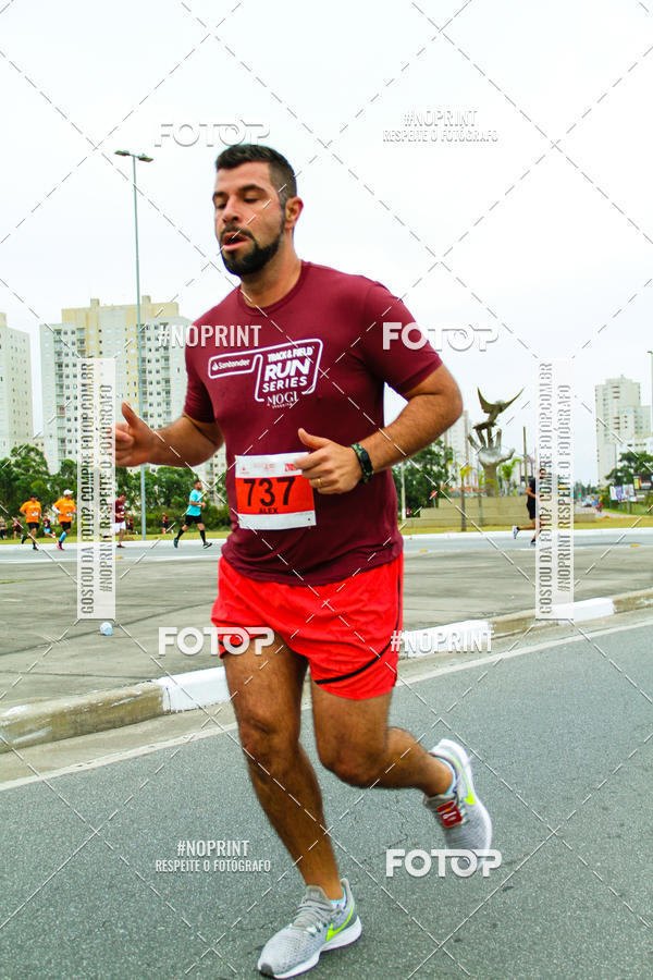 Compre as suas fotos do eventoSANTANDER TRACK&FIELD RUN SERIES Mogi Shopping no Fotop
