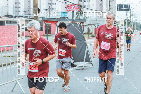 Buy your photos of the eventSANTANDER TRACK&FIELD RUN SERIES Mogi Shopping on Fotop
