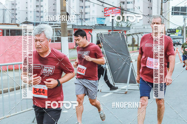 Compre as suas fotos do eventoSANTANDER TRACK&FIELD RUN SERIES Mogi Shopping no Fotop