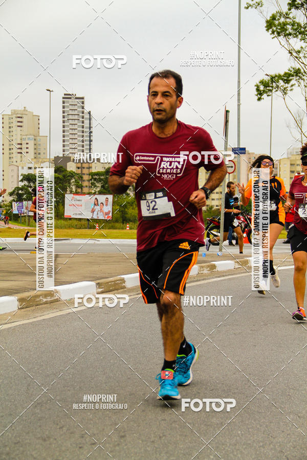 Compre as suas fotos do eventoSANTANDER TRACK&FIELD RUN SERIES Mogi Shopping no Fotop