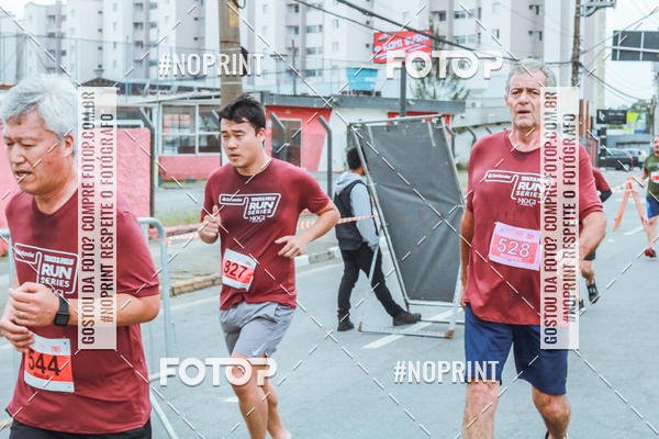Buy your photos of the eventSANTANDER TRACK&FIELD RUN SERIES Mogi Shopping on Fotop