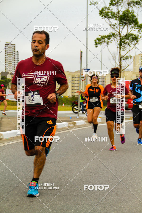 Compre as suas fotos do eventoSANTANDER TRACK&FIELD RUN SERIES Mogi Shopping no Fotop