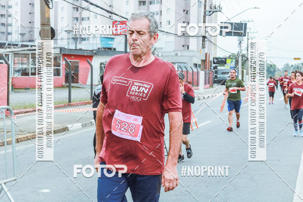 Buy your photos of the eventSANTANDER TRACK&FIELD RUN SERIES Mogi Shopping on Fotop