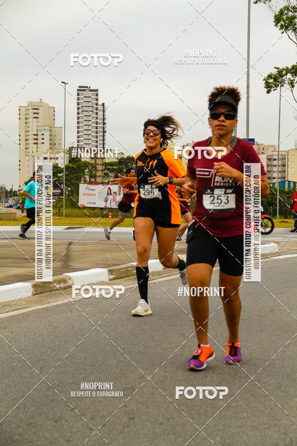 Compre as suas fotos do eventoSANTANDER TRACK&FIELD RUN SERIES Mogi Shopping no Fotop