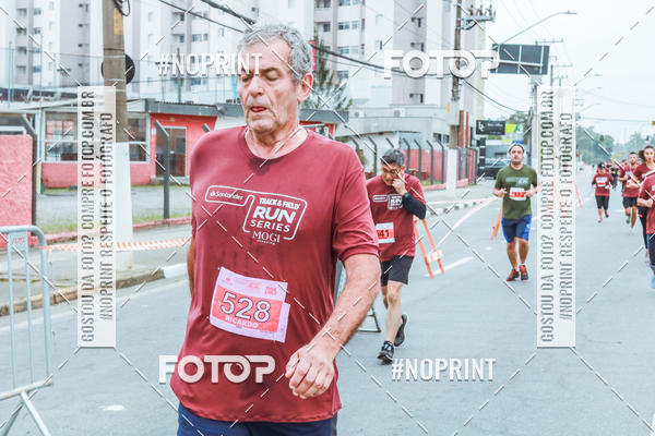 Compre as suas fotos do eventoSANTANDER TRACK&FIELD RUN SERIES Mogi Shopping no Fotop