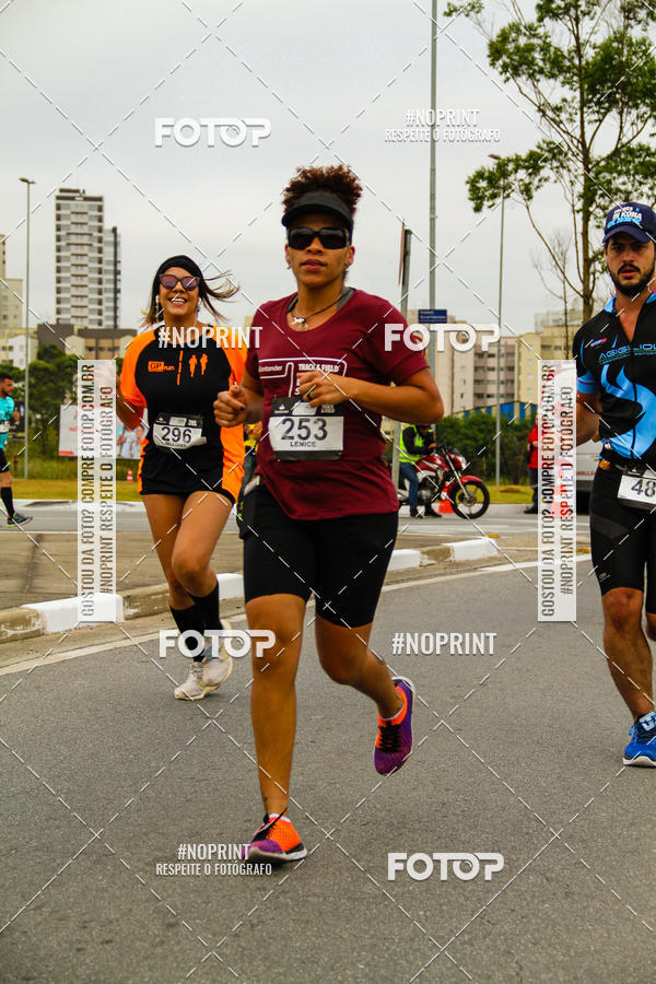 Compre as suas fotos do eventoSANTANDER TRACK&FIELD RUN SERIES Mogi Shopping no Fotop