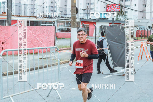 Compre as suas fotos do eventoSANTANDER TRACK&FIELD RUN SERIES Mogi Shopping no Fotop
