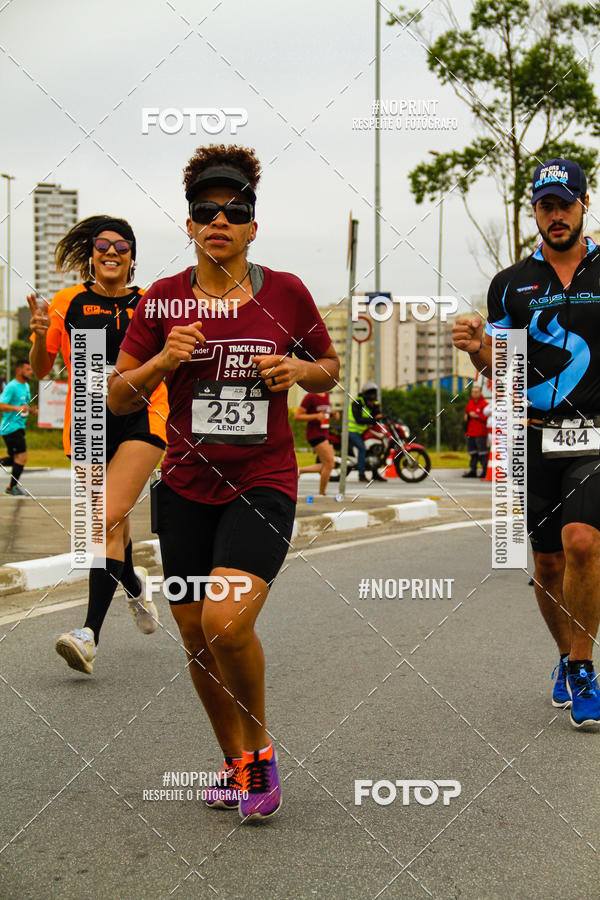 Compre as suas fotos do eventoSANTANDER TRACK&FIELD RUN SERIES Mogi Shopping no Fotop