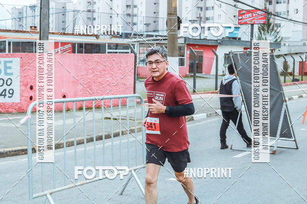 Compre as suas fotos do eventoSANTANDER TRACK&FIELD RUN SERIES Mogi Shopping no Fotop