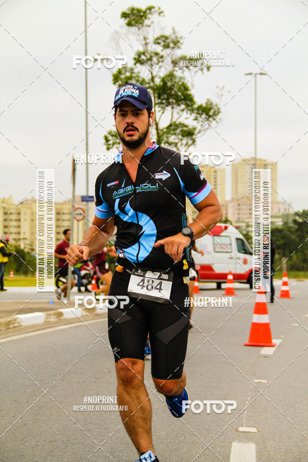 Compre as suas fotos do eventoSANTANDER TRACK&FIELD RUN SERIES Mogi Shopping no Fotop