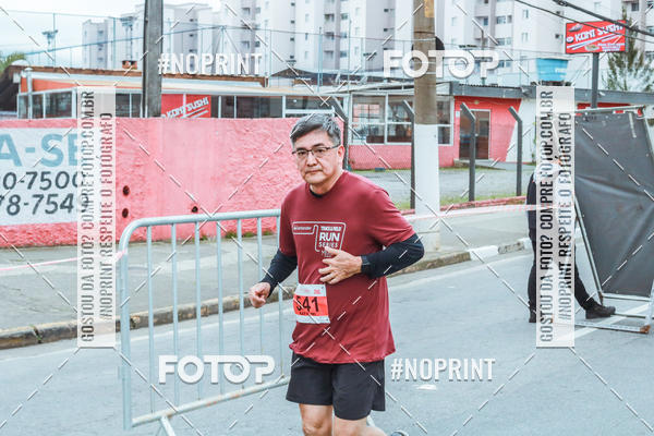 Buy your photos of the eventSANTANDER TRACK&FIELD RUN SERIES Mogi Shopping on Fotop