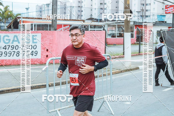 Compre as suas fotos do eventoSANTANDER TRACK&FIELD RUN SERIES Mogi Shopping no Fotop