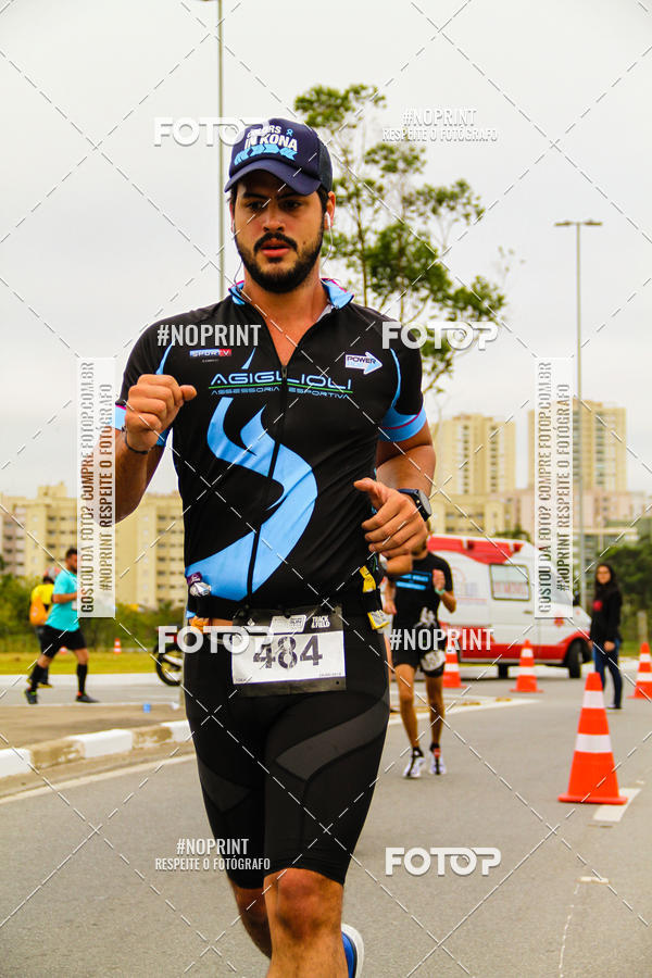 Compre as suas fotos do eventoSANTANDER TRACK&FIELD RUN SERIES Mogi Shopping no Fotop