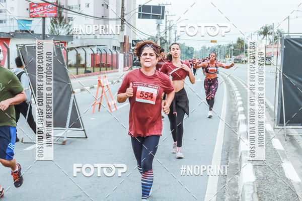 Compre as suas fotos do eventoSANTANDER TRACK&FIELD RUN SERIES Mogi Shopping no Fotop