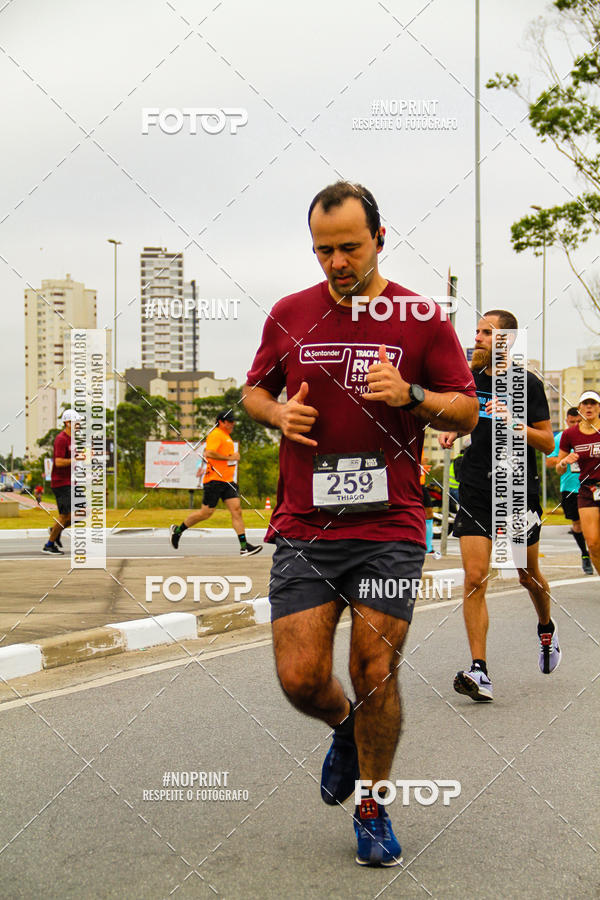 Compre as suas fotos do eventoSANTANDER TRACK&FIELD RUN SERIES Mogi Shopping no Fotop