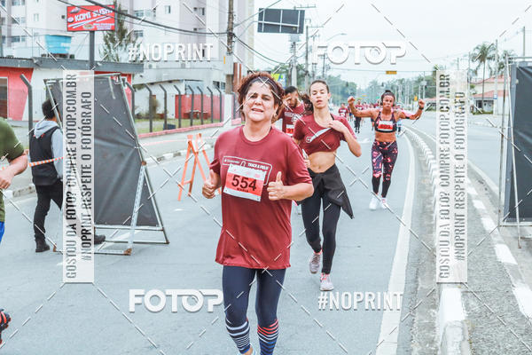 Compre as suas fotos do eventoSANTANDER TRACK&FIELD RUN SERIES Mogi Shopping no Fotop